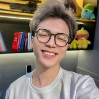 Mr Vịt