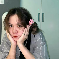 Sammy Đào