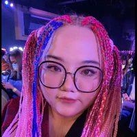 Mimi TV