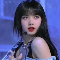 Lisa Manoban