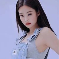 Kim Jennie