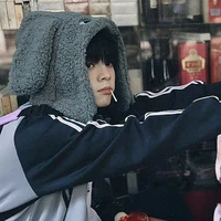 Tả Hàng