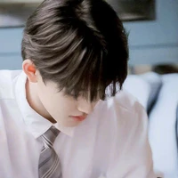 Trương Cực