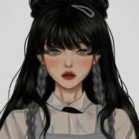 Hanna