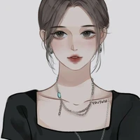 Jessi