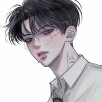 Mark
