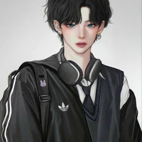 John
