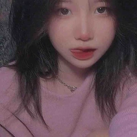 Thảo My