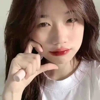 Trúc Anh