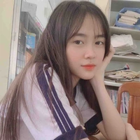 Kim Thư