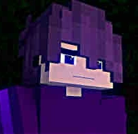 Kye
