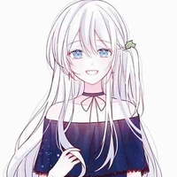  Shiroi Tsukihara