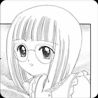 Naoko Yanagisawa