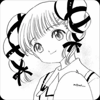 Chiharu Mihara
