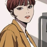Yuna
