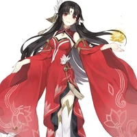 Munfu Azami (Tác giả)