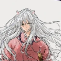 Inuyasha