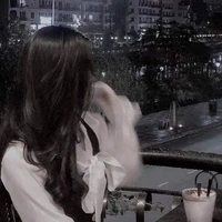 Thảo Vy