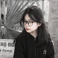tác giả =))