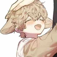 Happy