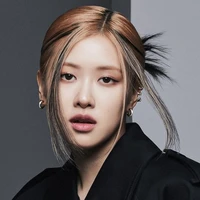 𝙋𝙖𝙧𝙠 𝘾𝙝𝙖𝙚𝙮𝙤𝙪𝙣𝙜 [ Nàng ]