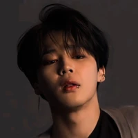 Park Jimin [ Ông ]