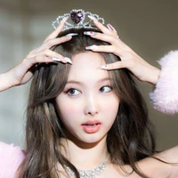Nayeon Manoban