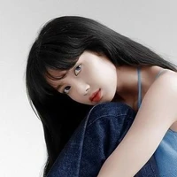 𝙇𝙖𝙡𝙞𝙨𝙖 𝙈𝙖𝙣𝙤𝙗𝙖𝙣 [ Cô ]