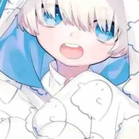 Fufu
