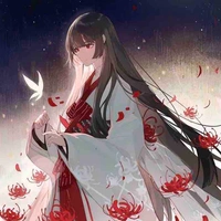 Mai Tuyết Nguyệt