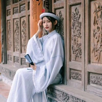 Ý Diễm (người hầu của mợ cả)