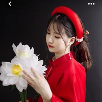 Nguyễn Hồng Nhi (mợ hai)