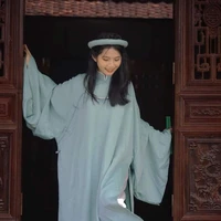 A Kiều (người hầu của mợ hai)