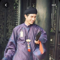 Lâm Quốc Tài (cậu hai)