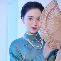 Lê Thị Phượng (Nguyễn phu nhân)