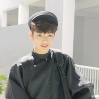 Khoai (người hầu của cậu hai)