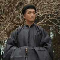 ông Hiếu (quản gia nhà họ Nguyễn)