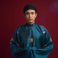 Nguyễn Minh Quân (bá hộ Nguyễn)