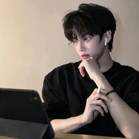 Chanwoo Nuttarat