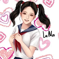 LuNa