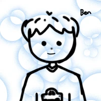 Anh Ben