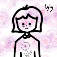 Em LyLy