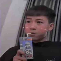 Lê Trung Thật
