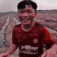 Phạm Thanh Nhã