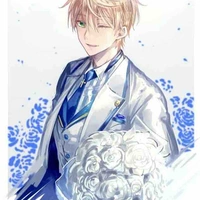 Mặc Cung Thần -đại thiếu 