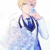 Mặc Cung Thiên - nhị thiếu