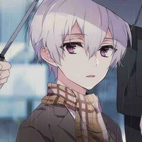 Mặc Cung Thành - tứ thiếu