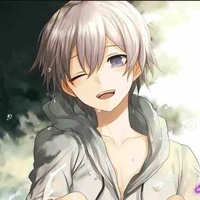 Mặc Cung Mạnh - ngũ thiếu