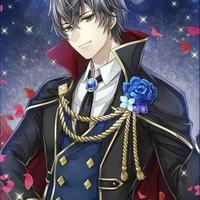 Lại Minh Toàn ( cha nuôi nữ 9 )