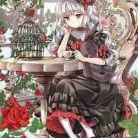 Sakura chan ( tác giả )